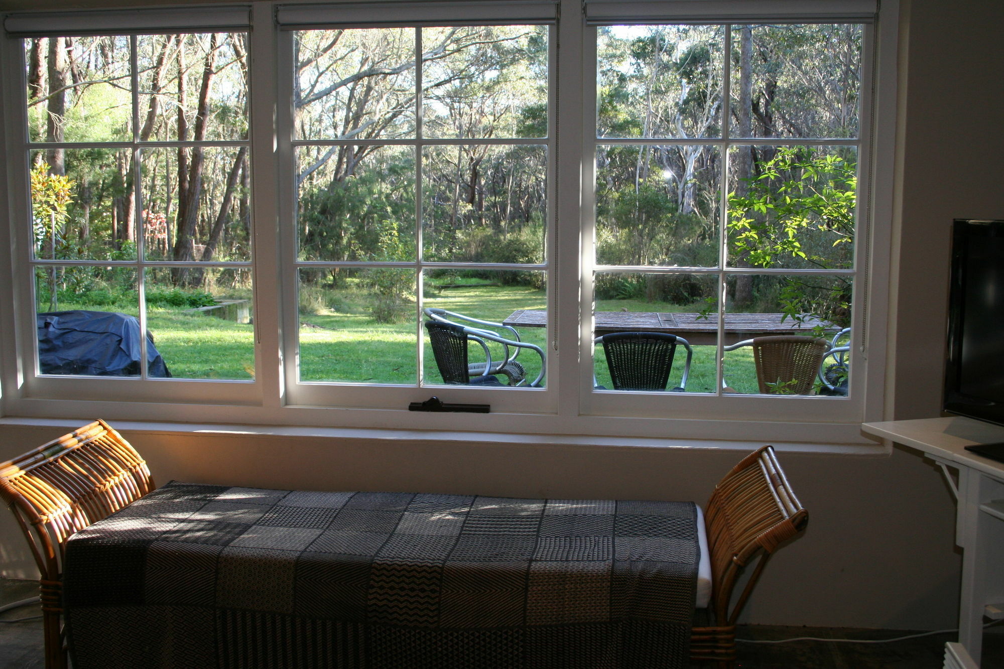 The Kitchen Cottage Leura Exterior photo